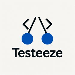 Testeeze